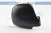 JOHNS 50 42 38-90 Cover, outside mirror